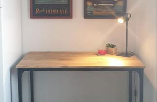 Gite de la Mésange Bleue - Foto 7