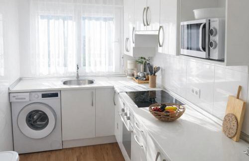 La Casita de Rosi - Foto 32