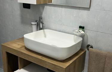 Turin Bicerin White - Foto 24