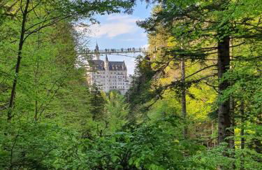 Ferienwohnung Silvia - Photo 25