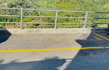 Un Tuffo nel Mare - Foto 18