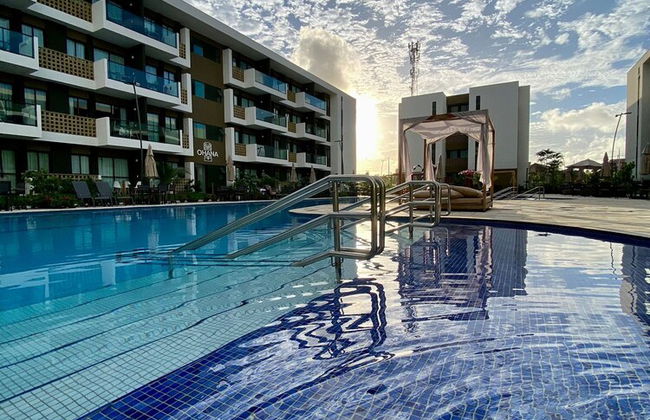 Mana Beach Experience by All - Foto 19