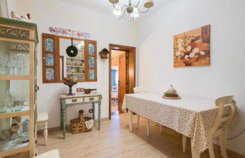 Ca Bellavista - Foto 28