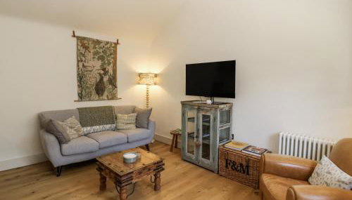 The Little Loft - Foto 5