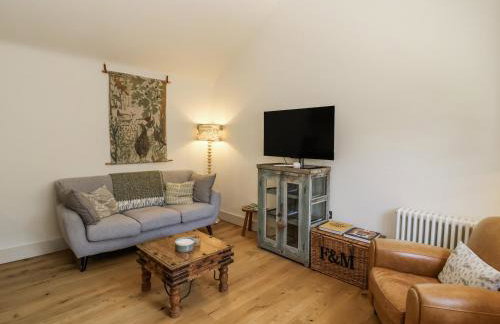 The Little Loft - Foto 5