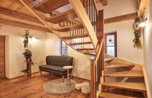 Haus Herzbluat - Foto 30