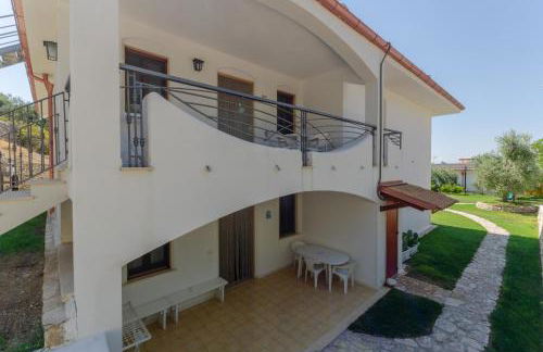 Case Vacanza Fracarluccio - Foto 25