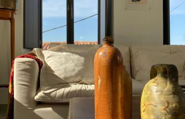 The Bellhouse Kranidi - Foto 17