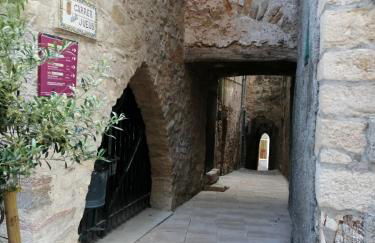 Casa Ca l'Esperanso - Photo 36