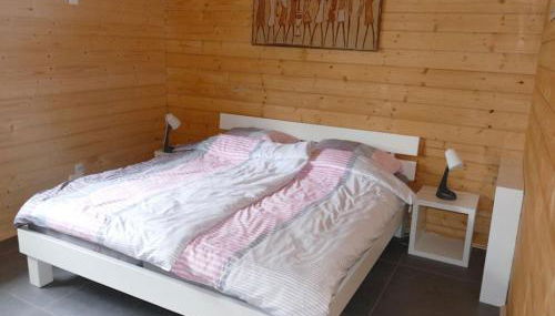 Holiday home family Junk - Photo 4