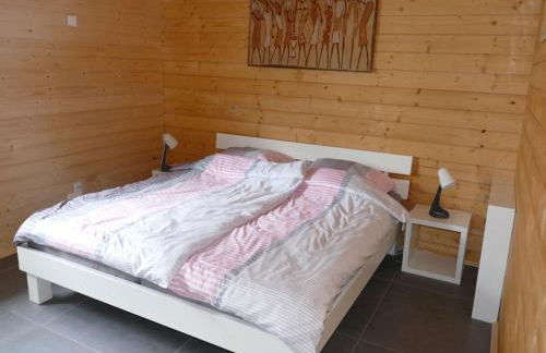 Holiday home family Junk - Foto 4