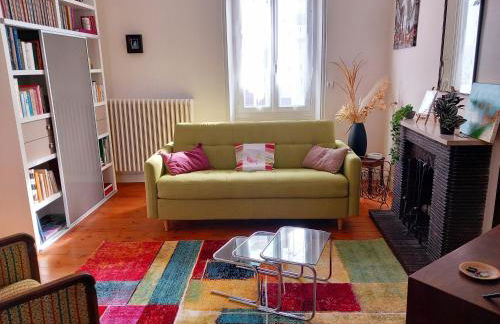 Les Sables d'Olonne - Arago - Le 16 - Foto 22