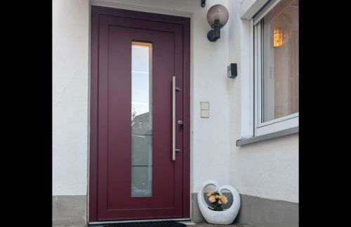 Lovely Home For You - Foto 18