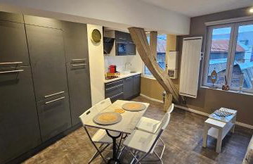 Le petit Rouen - Foto 1