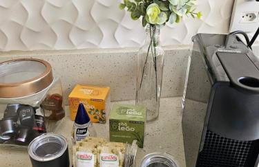 Refúgio Donaire - seu apto na Zona Sul de Ribeirão - Foto 32