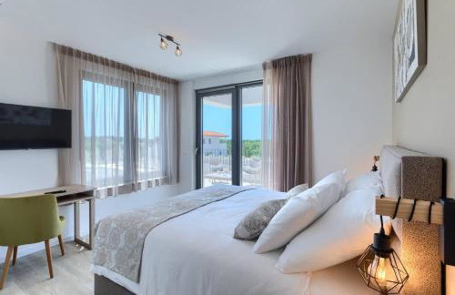 Villa Bella by SeeAdria Agency - Foto 59