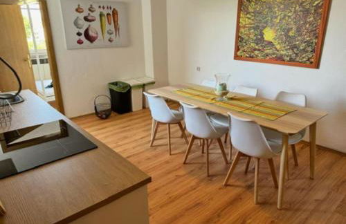 Casa Grande - Foto 20