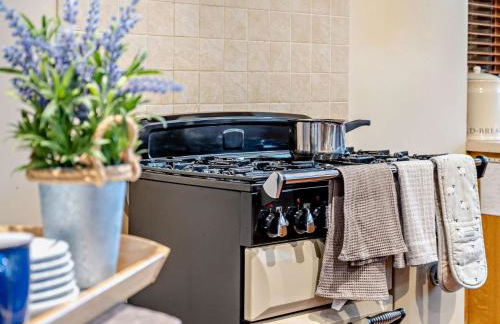 3 Bed in Brecon oc-bn430 - Photo 10