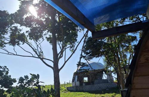 Aldeia Ananda Imbituba - Foto 22