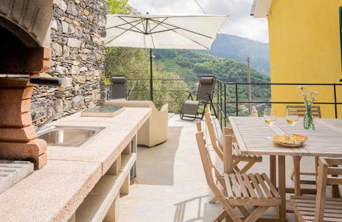 Vespa Apartments - Foto 33