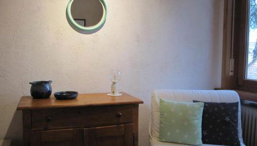 Ferienwohnungen Blätterrausch - Foto 2