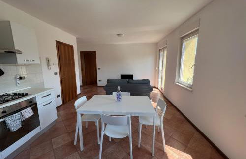 Cavallo, bilocale vista montagne - Foto 22