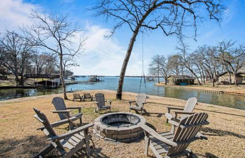 Twin-Coves Point - Foto 11