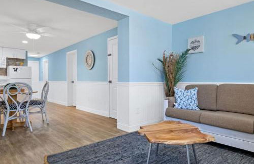 Gammys Beach Bungalow - Foto 19