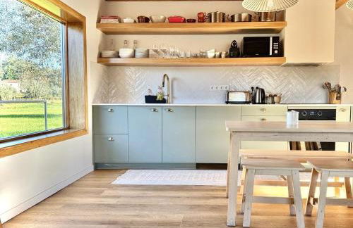 Casa do Rio Alva - Foto 6