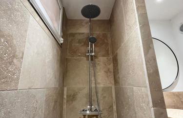 Appartement Soleil - Foto 10