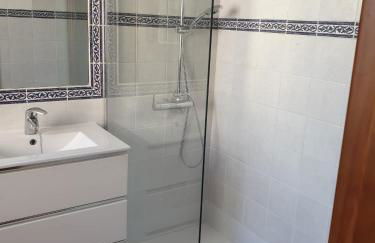 Ático con Gran Terraza y vistas al Mar - Photo 19