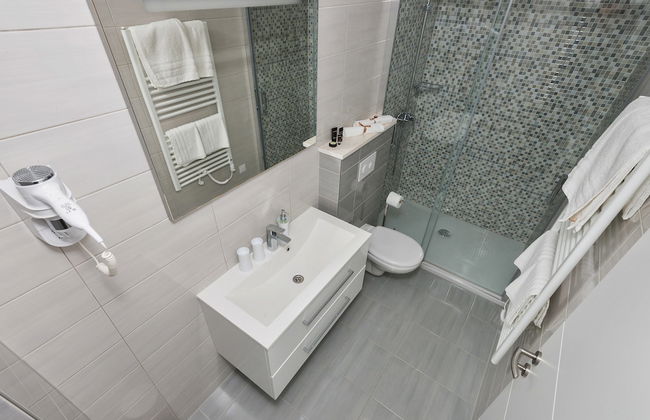 Villa Dalmatia - Foto 35