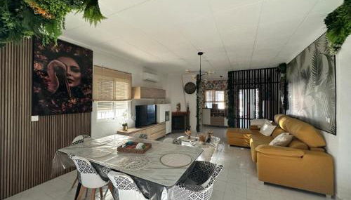 Villa de luxe espagnole - Foto 4