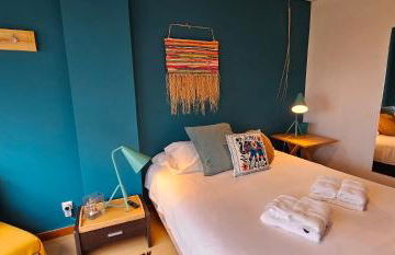 epicenter LAGOA - Photo 54