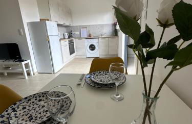 La maison dans la prairie gîte marguerite - Foto 15