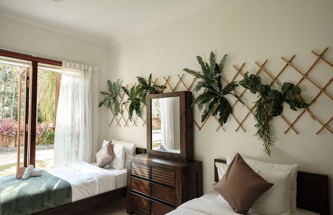 Sembilan Langkawi - Foto 24