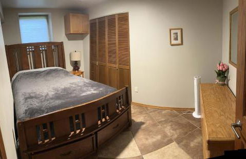 Forget me not Home - Photo 17