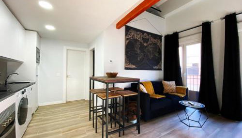 EL Descanso De Saturno - Foto 2