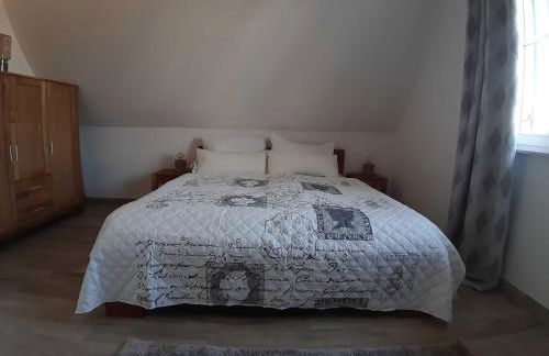 Ferienhäuser Luv und Lee OVS 106 Neu 20 - Photo 47