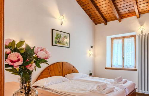 Apartment Americo by Interhome - Foto 15