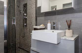 Hilde's House - Foto 27