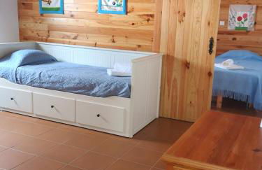 Casas Dos Vimes - Photo 77