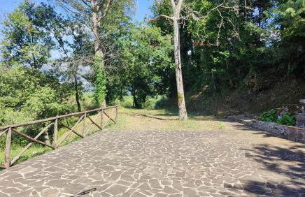 Holiday Country House - Trecchina - Foto 7