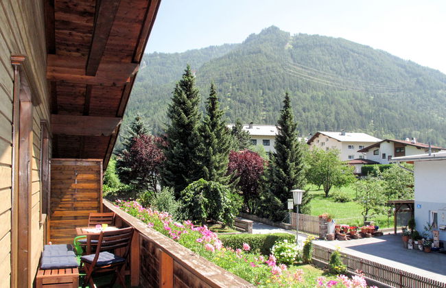 Apart Grazia - Foto 3