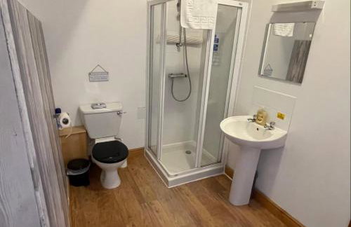 Chestnut Farm Holiday Cottages - Foto 92