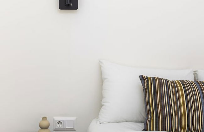 Soho Harbor by halu! - Foto 39