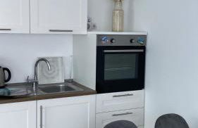 Ferienhaus bei Engel - Foto 27