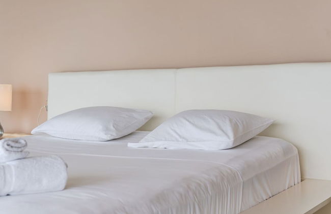 Exclusive Lake Villa - Foto 31