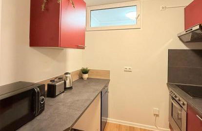 Landhaus am Damme - Foto 31