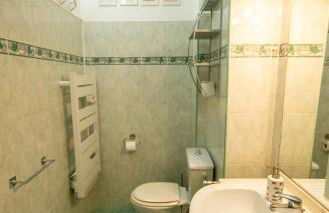 Joli 2 pièces climatisé à 150m de la plage - Foto 25